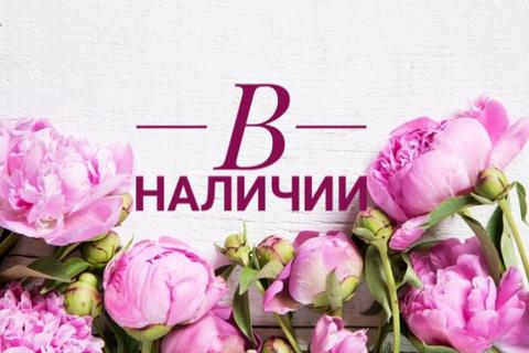 У нас есть в наличие. В наличии. Товар в наличии надпись. В наличии картинка. В наличии картинка красивая.