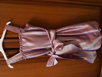 одежда для девочки продажа/обмен