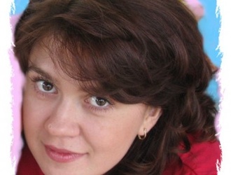 Все до кучи)