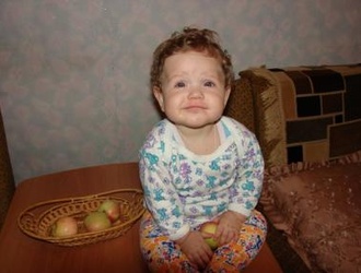 Спрячу на черный день!