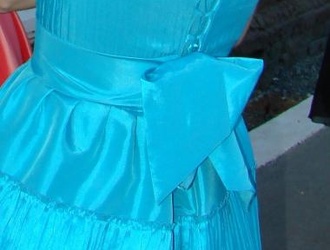 платье продам