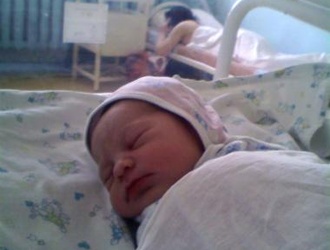 Дудонечка!!!!