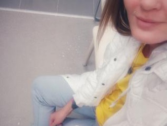 Мой месяц счастья - 2022