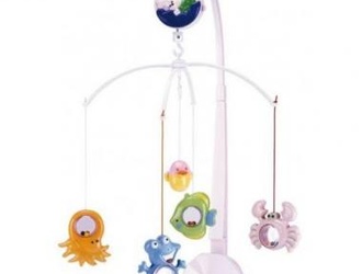 Одежда на продажу