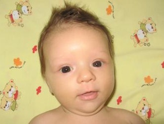 Наша принцесса