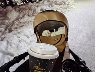 Мой месяц счастья - 2024🌸