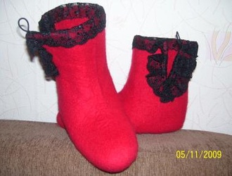 Красота да и только =)