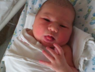 Наши дни рождения))))))))))))