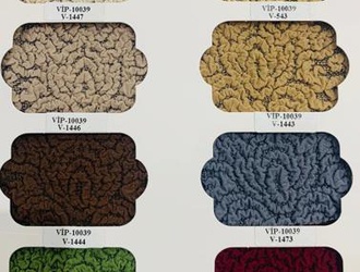 Чехлы на диваны и кресла