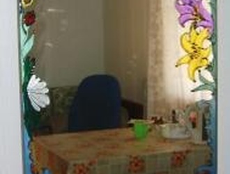 Мое творчество