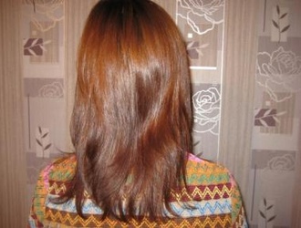 биоламинирование от INGY