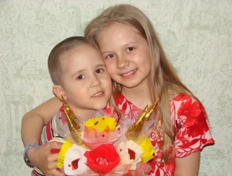 мои козявки