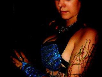 Моя старшая группа по танцам)