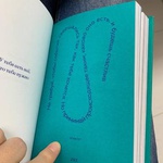 Вы верите в Знаки? В моей жизни в последнее время их много. Хотя, наверное, я просто научилась их замечать, и от этого счастлива. Они помогают принимать решения или просто принимать ситуацию