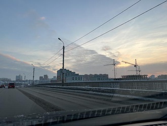 Мой месяц счастья - 2024