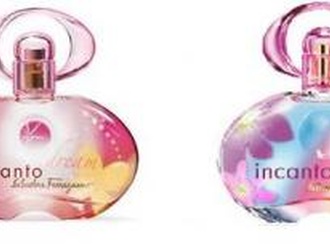 Фото парфюма