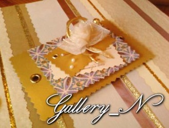 Свадебные фотоальбомы