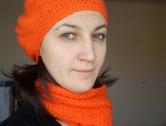 Вяжу на заказ