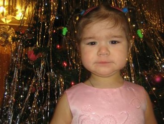 Моя принцесса!!!