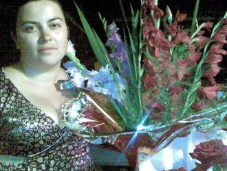 нашесемейство!!!!