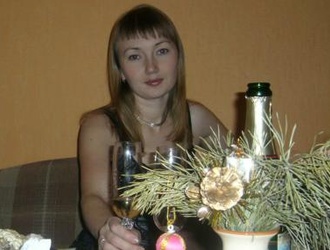 из последнего