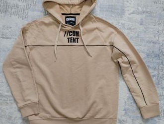 Худи Глория Джинс, 12 лет, рост до 164.