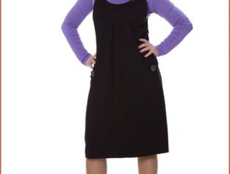 Сарафан Варна