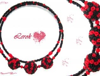 Мое творчество