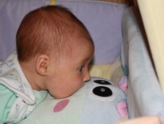 Мы похожи!!!!!!!!!