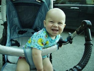 Лев Владимирович,собственной персоной...))))))))))))))