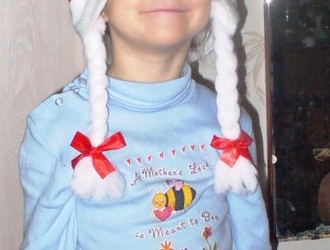 Моя Прелесть!!!