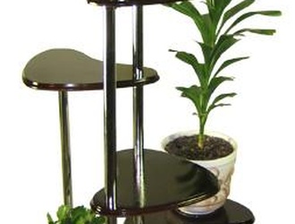 цветочница