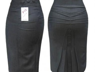 юбка Николь