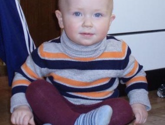 Можно сразу в печку!