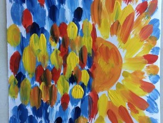 БЕСПЛАТНЫЕ мастер-классы