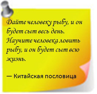 Мама приготовила всю пойманную рыбу за 4 дня в первый день на 4 больше