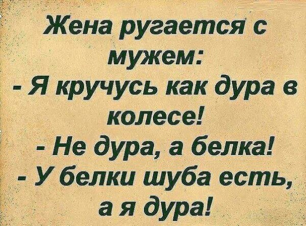 Анекдот № Сидит мартышка на берегу реки и макает в воду банановую…