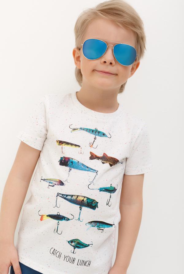 Футболка фуфайка. Детские футболка Acoola. Acoola Kids футболки для мальчика. Яркие принты для мальчиков. Детская одежда с яркими принтами.