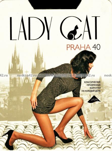 Колготки Грация Lady Cat Paris 20. Колготки Lady Cat Praha 40 den. Колготки Грация Lady Cat New York 40 den. Колготки Lady Cat New York 40den.