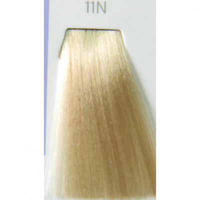 Краска для волос матрикс 11n