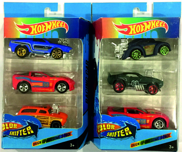 Картинки машинки hot wheels которые меняют цвет в воде