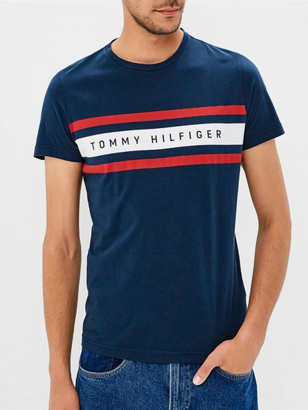 Сайт томи хил хигер. Tommy Hilfiger. Futbolki Tommy Хилфигер. Одежда Tommy Хилфигер. Tommy Hilfiger 57151.