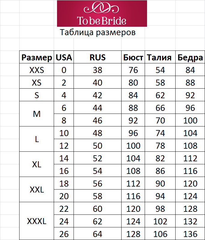 37 eur. Размерная сетка. Сетка размеров. Размерная сетка размеров. Размерная сетка платья.