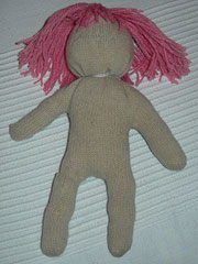 Кукла перчатка своими руками, петрушка, буратино, дед, лиса, выкройки